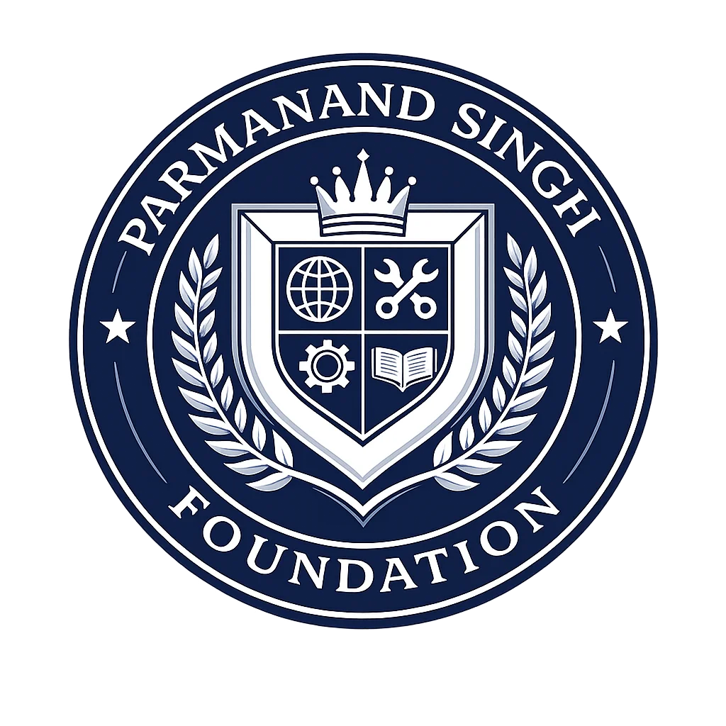 PNS Logo